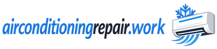 airconditioningrepair.work